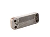 Теплообменник Viessmann 7843061