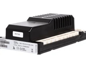 Менеджер горения Oilon BT330 667R1330-1