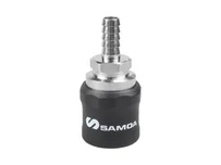Муфта безопасности с шланговым соединителем Samoa SFC-110
