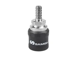 Муфта безопасности с шланговым соединителем Samoa SFC-110
