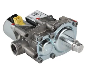 Газовый электромагнитный клапан Honeywell VK8515MR 4571U