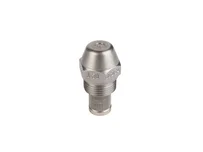 Форсунка Fluidics 3.50/60° DSA