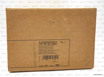 Газовый электромагнитный клапан Elco CG15R03D1-50W6