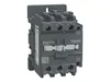 Миниконтактор Schneider Electric LC1E50M5