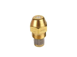 Форсунка Danfoss OD 3.00/80° H
