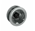 Центробежный вентилятор Ebmpapst R3G630AB2101