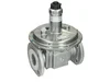 Регулятор давления газа Dungs FRU 5050