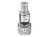 Газовый электромагнитный клапан Brahma EG15*L*CFD 13924740