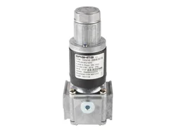 Газовый электромагнитный клапан Brahma EG15*L*CFD 13924740
