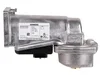 Привод для газовых клапанов Baltur SKP25.003E2