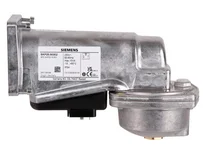 Привод для газовых клапанов Baltur SKP25.003E2