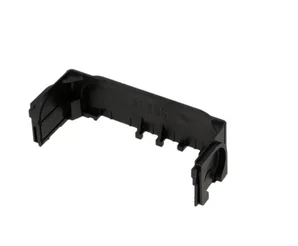Фиксатор кабелей Siemens AGK65