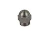 Форсунка Monarch 70.00/60° PLP