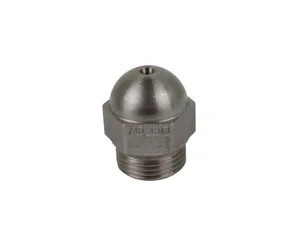 Форсунка Monarch 70.00/60° PLP