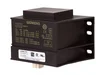 Трансформатор для W-FM 100/200 Weishaupt AGG5.210 110 В