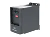 Частотный преобразователь Danfoss FC- 051PK75T4E20H3XXCXXXSXXX, 132F0018