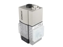 Газовый мультиблок Dungs MBC-700-VEF