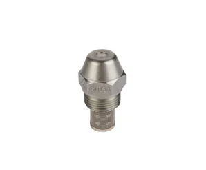 Форсунка Fluidics 0.55/45° DSA