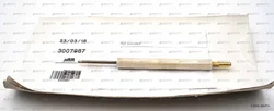 Электрод ионизации Riello 145.6 мм, 3007987