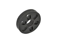 Звездочка муфты Baltur Ø61 / 18.5 x 12 мм, 18480
