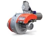Газовая горелка Baltur TBG 150 ME