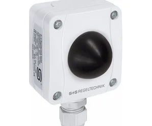 ASTF-NI1000TK5000