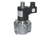 Газовый электромагнитный клапан Madas EVAP/NA-6 DN 25