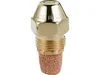 Форсунка Delavan 0.60/80° W