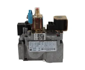 Газовый электромагнитный клапан Sit 822 NOVA 0827128