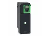 Преобразователь частоты Schneider Electric ATV630D22N4