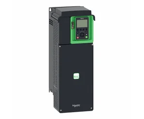 Преобразователь частоты Schneider Electric ATV630D22N4