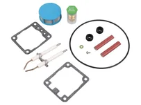 Комплект для техобслуживания Viessmann Vitoladens BC3 12/18 кВт, 7870573