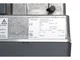 Дизельная горелка Weishaupt WL 10/1-D, 1LN