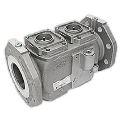 Газовый клапан SIEMENS VGD40.080