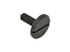 Комплект фиксирующих винтов Elco M5 x 15 мм 13009657