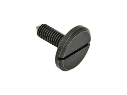 Комплект фиксирующих винтов Elco M5 x 15 мм 13009657