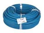 Рукав Semperit GOX 9*5.5