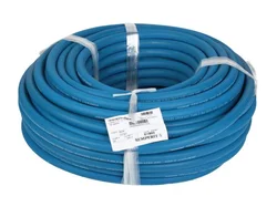 Рукав Semperit GOX 4*3.5