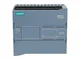 Компактный ЦПУ Siemens, 6ES7214-1AG40-0XB0