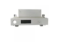 Панель управления Viessmann VBC113-B01