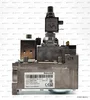 Газовый электромагнитный клапан Honeywell VR4601QB2019