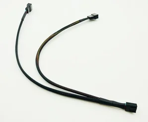 Кабель De Dietrich JJD710399900