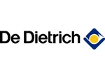 Проходная втулка De Dietrich 54278
