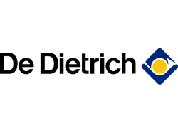 Защитная крышка De Dietrich 0303384