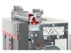 Выключатель автоматический выкатной ABB, 1SDA072412R1