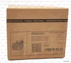 Электродвигатель Simel CD 2-41/2072-32, 75 Вт, 65325327