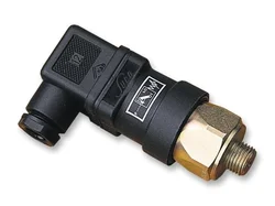 Реле давления Oilon 0184458033 SP06