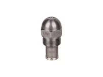 Форсунка Fluidics 1.00/60° SA