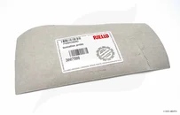 Электрод ионизации Riello 153 мм, 3007988