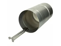Топочная камера Viessmann VB2 40 кВт, 7819203
